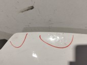 Recambio de capot para citroën c4 ii (nc_) 1.6 hdi 90 referencia OEM IAM 7901S1 7901S1 