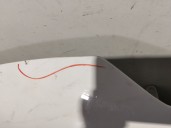 Recambio de capot para citroën c4 ii (nc_) 1.6 hdi 90 referencia OEM IAM 7901S1 7901S1 