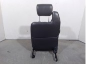 Recambio de asiento delantero derecho para chrysler stratus cabrio (jx) 2.5 cat referencia OEM IAM RS981AZAA RS981AZAA 