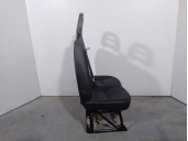 Recambio de asiento delantero derecho para peugeot boxer furgoneta 2.0 bluehdi 130 referencia OEM IAM 1612695380 1612695380 