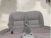 Recambio de asiento delantero derecho para peugeot boxer furgoneta 2.0 bluehdi 130 referencia OEM IAM 1612695380 1612695380 