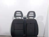 Recambio de asiento delantero derecho para peugeot boxer furgoneta 2.0 bluehdi 130 referencia OEM IAM 1612695380 1612695380 