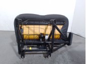 Recambio de asiento delantero derecho para peugeot boxer furgoneta 2.0 bluehdi 130 referencia OEM IAM 1612695380 1612695380 