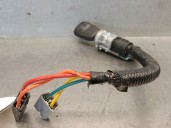 Recambio de conmutador de arranque para renault trafic caja cerrada (ab 4.01) 1.9 diesel referencia OEM IAM 7701475696 770147569