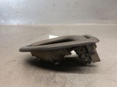 Recambio de maneta interior delantera izquierda para renault trafic caja cerrada (ab 4.01) 1.9 diesel referencia OEM IAM 8200026