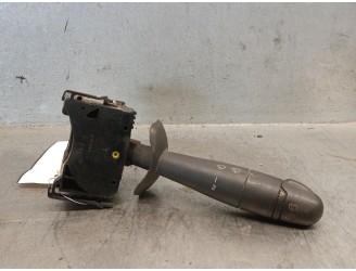 Recambio de mando limpia para renault trafic caja cerrada (ab 4.01) 1.9 diesel referencia OEM IAM 8200070266 7701048915 