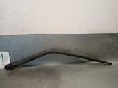 Recambio de brazo limpia trasero para renault trafic caja cerrada (ab 4.01) 1.9 diesel referencia OEM IAM 7700308803 7701043992 