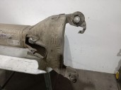Recambio de puente trasero para peugeot 407 sw 2.0 16v hdi fap cat (rhr / dw10bted4) referencia OEM IAM 5148H8 5148H8 