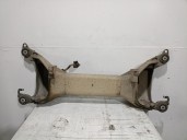 Recambio de puente trasero para peugeot 407 sw 2.0 16v hdi fap cat (rhr / dw10bted4) referencia OEM IAM 5148H8 5148H8 