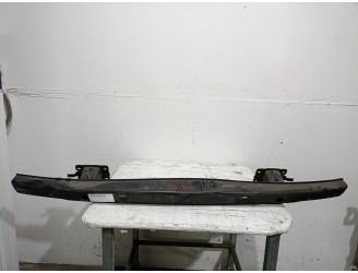 Recambio de refuerzo paragolpes trasero para volkswagen transporter t5 furgoneta (7ha, 7hh, 7ea, 7eh) 1.9 tdi referencia OEM IAM