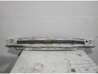 Recambio de refuerzo paragolpes delantero para opel astra g caravan 2.0 dti referencia OEM IAM 1405021 1405021 