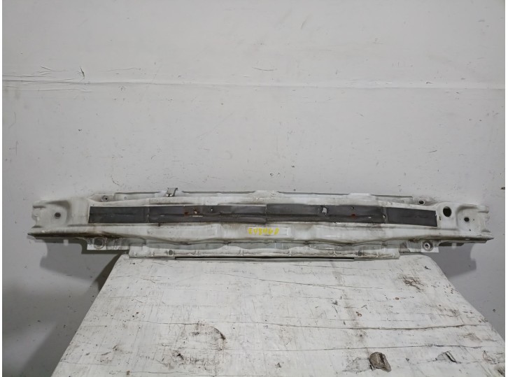 Recambio de refuerzo paragolpes delantero para opel astra g caravan 2.0 dti referencia OEM IAM 1405021 1405021 