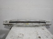 Recambio de refuerzo paragolpes delantero para opel astra g caravan 2.0 dti referencia OEM IAM 1405021 1405021 