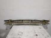 Recambio de refuerzo paragolpes delantero para opel astra g caravan 2.0 dti referencia OEM IAM 1405021 1405021 