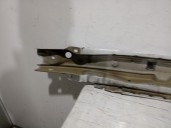 Recambio de refuerzo paragolpes delantero para opel astra g caravan 2.0 dti referencia OEM IAM 1405021 1405021 