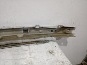 Recambio de refuerzo paragolpes delantero para opel astra g caravan 2.0 dti referencia OEM IAM 1405021 1405021 