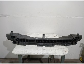 Recambio de refuerzo paragolpes trasero para renault clio iii grandtour (kr0/1_) 1.5 dci (kr0f) referencia OEM IAM 8200618727 82