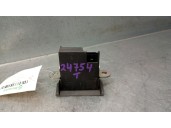 Recambio de cerradura maletero / porton para volkswagen polo (6r1) 1.2 referencia OEM IAM 6R0827505B 6R0827505B 