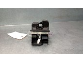 Recambio de cerradura maletero / porton para volkswagen polo (6r1) 1.2 referencia OEM IAM 6R0827505B 6R0827505B 