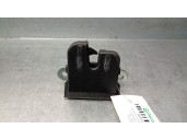 Recambio de cerradura maletero / porton para volkswagen polo (6r1) 1.2 referencia OEM IAM 6R0827505B 6R0827505B 