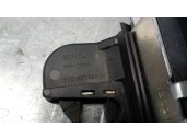 Recambio de cerradura maletero / porton para volkswagen polo (6r1) 1.2 referencia OEM IAM 6R0827505B 6R0827505B 