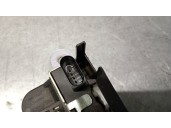 Recambio de cerradura maletero / porton para volkswagen polo (6r1) 1.2 referencia OEM IAM 6R0827505B 6R0827505B 
