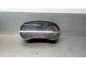 Recambio de cuadro instrumentos para volkswagen polo (6r1) 1.2 referencia OEM IAM 6R0920960G 6R0920960GX 