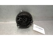 Recambio de maneta exterior porton para volkswagen polo (6r1) 1.2 referencia OEM IAM 6R6827469B 6R6827469B 