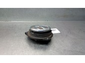 Recambio de maneta exterior porton para volkswagen polo (6r1) 1.2 referencia OEM IAM 6R6827469B 6R6827469B 