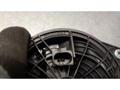 Recambio de maneta exterior porton para volkswagen polo (6r1) 1.2 referencia OEM IAM 6R6827469B 6R6827469B 