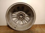 Recambio de llanta para toyota auris (_e15_) 2.0 d-4d (ade150_) referencia OEM IAM 4261102790 R1661/2JX16RHJ45 