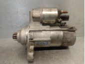 Recambio de motor arranque para volkswagen passat berlina (3c2) 2.0 tdi referencia OEM IAM 02Z911023P TS18ER121 