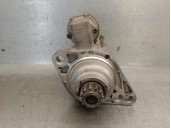 Recambio de motor arranque para volkswagen passat berlina (3c2) 2.0 tdi referencia OEM IAM 02Z911023P TS18ER121 