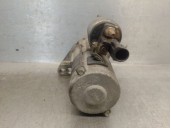 Recambio de motor arranque para volkswagen passat berlina (3c2) 2.0 tdi referencia OEM IAM 02Z911023P TS18ER121 