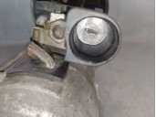 Recambio de motor arranque para volkswagen passat berlina (3c2) 2.0 tdi referencia OEM IAM 02Z911023P TS18ER121 
