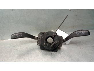 Recambio de mando luces para volkswagen polo (6r1) 1.2 referencia OEM IAM 6Q0953503EC 6Q0953513AG 