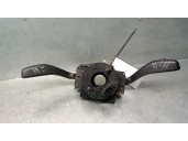 Recambio de mando luces para volkswagen polo (6r1) 1.2 referencia OEM IAM 6Q0953503EC 6Q0953513AG 