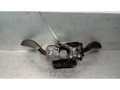 Recambio de mando luces para volkswagen polo (6r1) 1.2 referencia OEM IAM 6Q0953503EC 6Q0953513AG 