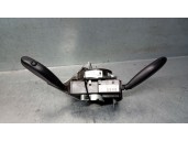 Recambio de mando luces para volkswagen polo (6r1) 1.2 referencia OEM IAM 6Q0953503EC 6Q0953513AG 