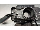 Recambio de mando luces para volkswagen polo (6r1) 1.2 referencia OEM IAM 6Q0953503EC 6Q0953513AG 