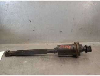 Recambio de bomba embrague para renault trafic caja cerrada (ab 4.01) 1.9 diesel referencia OEM IAM 8200031239 8200506488 