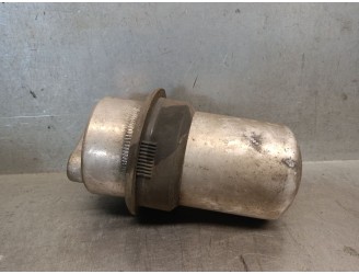 Recambio de filtro deshidratador para renault trafic caja cerrada (ab 4.01) 1.9 diesel referencia OEM IAM 8200004174 8200004174 