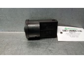 Recambio de mando luces salpicadero para volkswagen polo (6r1) 1.2 referencia OEM IAM 6R0941531D 6R0941531D 