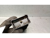 Recambio de mando luces salpicadero para volkswagen polo (6r1) 1.2 referencia OEM IAM 6R0941531D 6R0941531D 