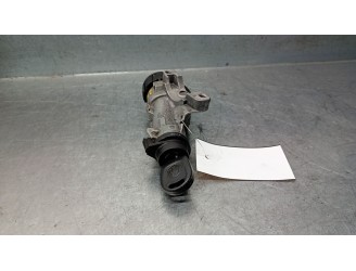 Recambio de conmutador de arranque para volkswagen polo (6r1) 1.2 referencia OEM IAM 6R0905851B 6R0905851B 