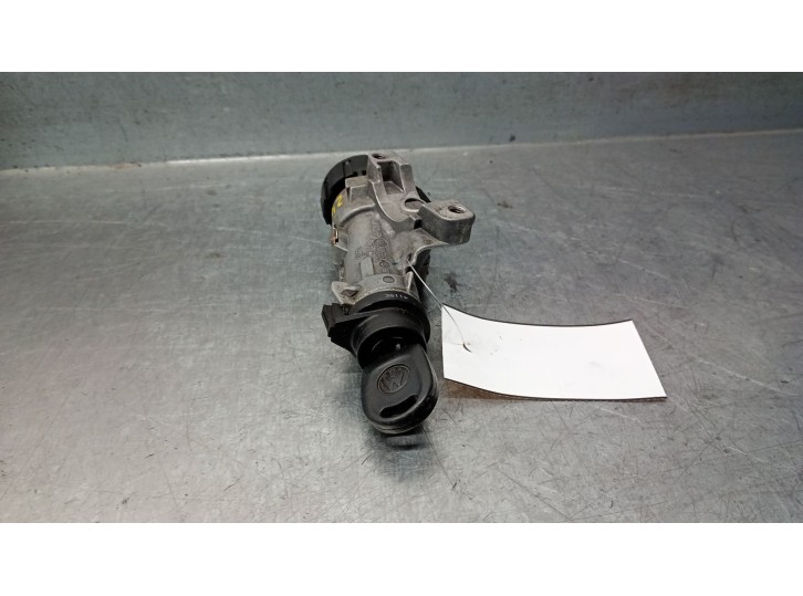 Recambio de conmutador de arranque para volkswagen polo (6r1) 1.2 referencia OEM IAM 6R0905851B 6R0905851B 