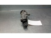 Recambio de conmutador de arranque para volkswagen polo (6r1) 1.2 referencia OEM IAM 6R0905851B 6R0905851B 