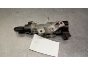 Recambio de conmutador de arranque para volkswagen polo (6r1) 1.2 referencia OEM IAM 6R0905851B 6R0905851B 