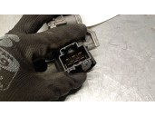 Recambio de conmutador de arranque para volkswagen polo (6r1) 1.2 referencia OEM IAM 6R0905851B 6R0905851B 