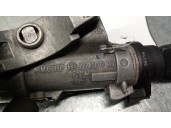 Recambio de conmutador de arranque para volkswagen polo (6r1) 1.2 referencia OEM IAM 6R0905851B 6R0905851B 